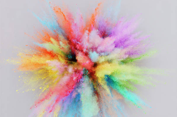 使用GDB+pwndbg轻松解决BinaryBomb!